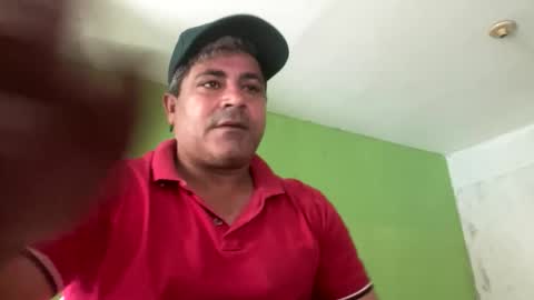 9vinhocamshow online show from 21, 3, 2026