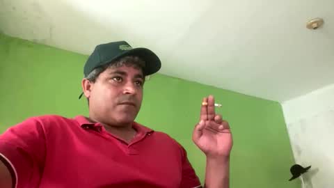 9vinhocamshow online show from 5, 4, 2026