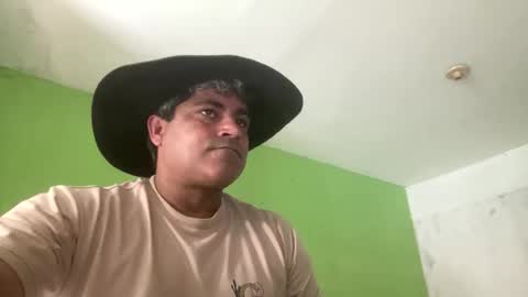 9vinhocamshow online show from 9, 4, 2026