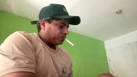 9vinhocamshow online show from 12, 4, 2026