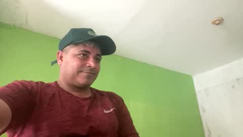 9vinhocamshow online show from 18, 4, 2026