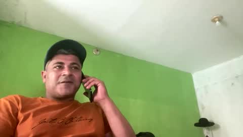 9vinhocamshow online show from 9, 6, 2026