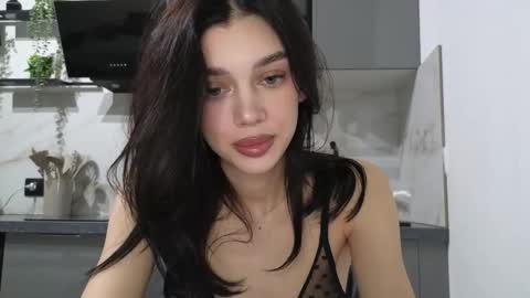 KARINA online show from 5, 3, 2026