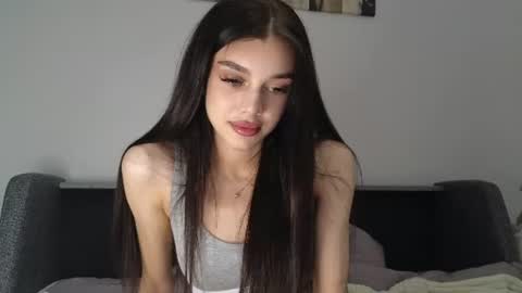 KARINA online show from 12, 6, 2026