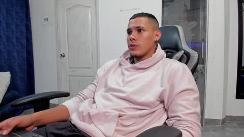 rick online show from 23, 12, 2024