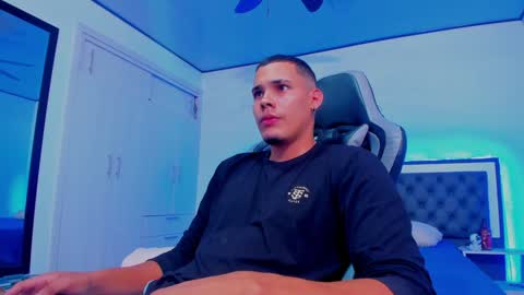 rick online show from 31, 12, 2024