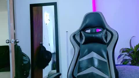 rick online show from 20, 2, 2026