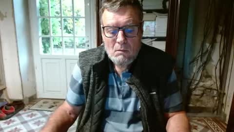 _123_voyeur_ online show from 24, 9, 2025