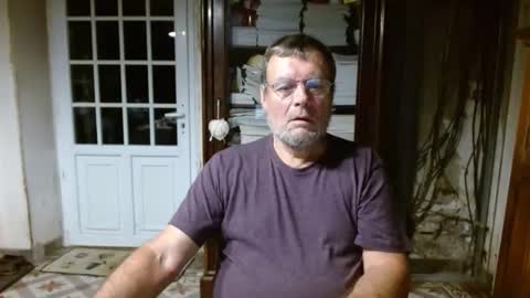 _123_voyeur_ online show from 10, 10, 2025