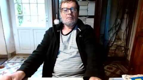 _123_voyeur_ online show from 16, 11, 2025