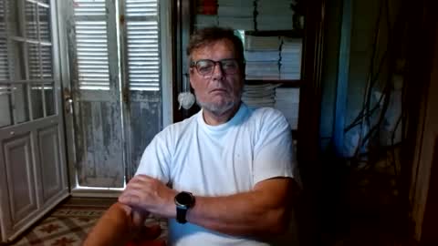 _123_voyeur_ online show from 28, 5, 2026