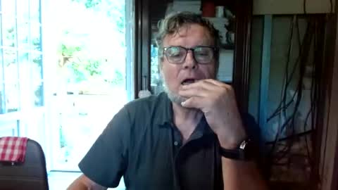 Snapshot of _123_voyeur_ chatting on 12, 6, 2026 _123_voyeur_ online show from 12, 6, 2026