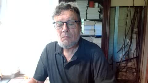 Snapshot of _123_voyeur_ chatting on 13, 6, 2026 _123_voyeur_ online show from 13, 6, 2026