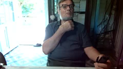 Snapshot of _123_voyeur_ chatting on 14, 6, 2026 _123_voyeur_ online show from 14, 6, 2026