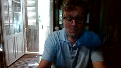 Snapshot of _123_voyeur_ chatting on 18, 6, 2026 _123_voyeur_ online show from 18, 6, 2026