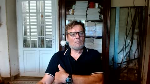 Snapshot of _123_voyeur_ chatting on 26, 6, 2026 _123_voyeur_ online show from 26, 6, 2026