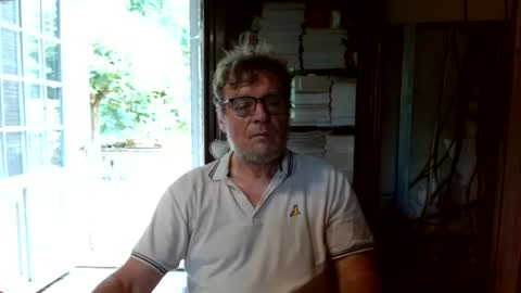 Snapshot of _123_voyeur_ chatting on 28, 6, 2026 _123_voyeur_ online show from 28, 6, 2026