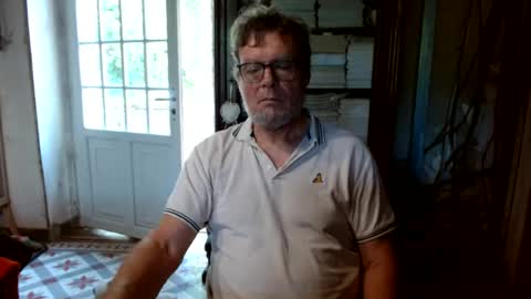 Snapshot of _123_voyeur_ chatting on 29, 6, 2026 _123_voyeur_ online show from 29, 6, 2026