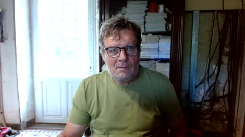 Snapshot of _123_voyeur_ chatting on 30, 6, 2026 _123_voyeur_ online show from 30, 6, 2026