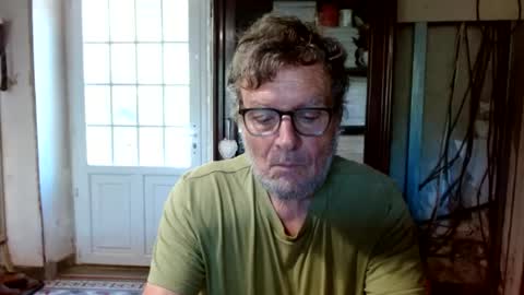 Snapshot of _123_voyeur_ chatting on 5, 7, 2026 _123_voyeur_ online show from 5, 7, 2026