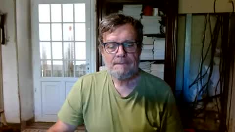 Snapshot of _123_voyeur_ chatting on 7, 7, 2026 _123_voyeur_ online show from 7, 7, 2026