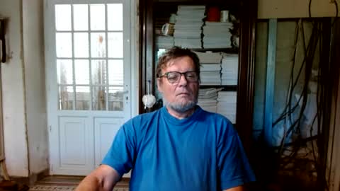 Snapshot of _123_voyeur_ chatting on 9, 7, 2026 _123_voyeur_ online show from 9, 7, 2026