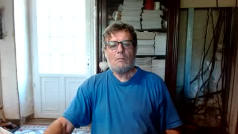 Snapshot of _123_voyeur_ chatting on 11, 7, 2026 _123_voyeur_ online show from 11, 7, 2026