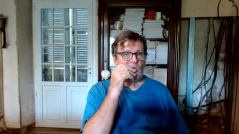 Snapshot of _123_voyeur_ chatting on 12, 7, 2026 _123_voyeur_ online show from 12, 7, 2026