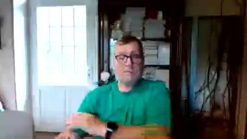 Snapshot of _123_voyeur_ chatting on 18, 7, 2026 _123_voyeur_ online show from 18, 7, 2026