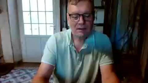 Snapshot of _123_voyeur_ chatting on 28, 7, 2026 _123_voyeur_ online show from 28, 7, 2026