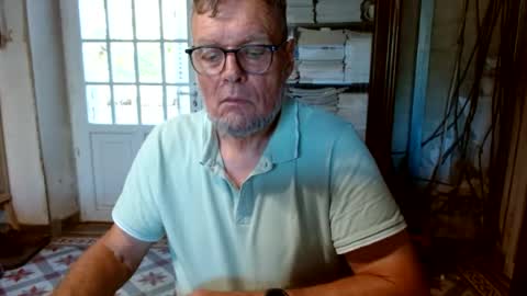 Snapshot of _123_voyeur_ chatting on 28, 7, 2026 _123_voyeur_ online show from 28, 7, 2026