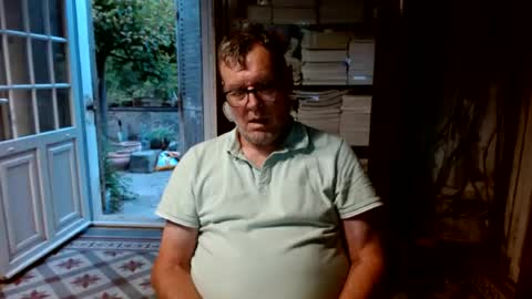 Snapshot of _123_voyeur_ chatting on 28, 7, 2026 _123_voyeur_ online show from 28, 7, 2026
