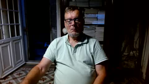 Snapshot of _123_voyeur_ chatting on 28, 7, 2026 _123_voyeur_ online show from 28, 7, 2026