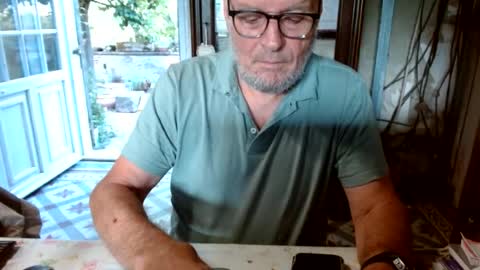 Snapshot of _123_voyeur_ chatting on 8, 8, 2026 _123_voyeur_ online show from 8, 8, 2026