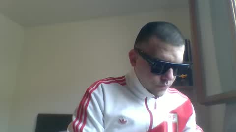 _1mastercard online show from 6, 2, 2026