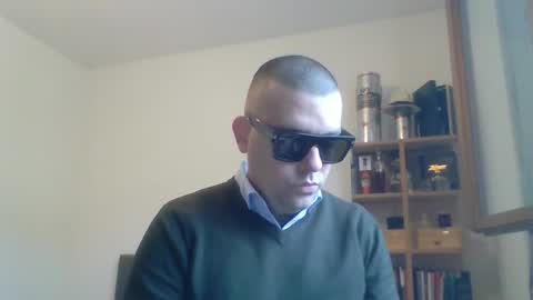 _1mastercard online show from 11, 2, 2026