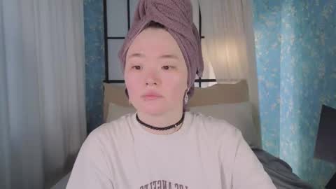 _3x7_ online show from 14, 1, 2026