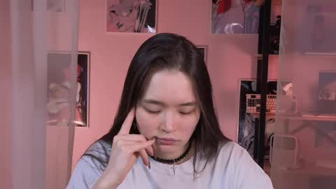 _3x7_ online show from 16, 1, 2026