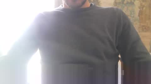 Snapshot of _89bet chatting on 3, 12, 2024 Bet online show from 3, 12, 2024