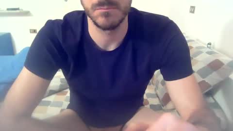 Snapshot of _89bet chatting on 7, 12, 2024 Bet online show from 7, 12, 2024