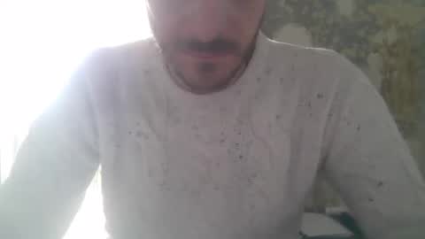 Snapshot of _89bet chatting on 10, 12, 2024 Bet online show from 10, 12, 2024