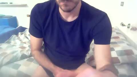 Snapshot of _89bet chatting on 15, 12, 2024 Bet online show from 15, 12, 2024