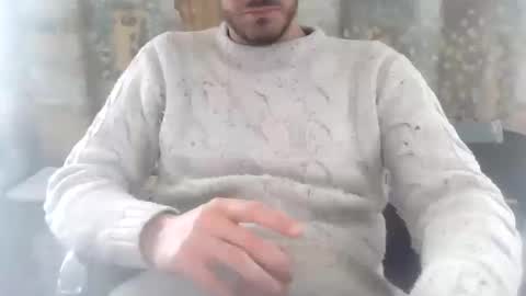 Snapshot of _89bet chatting on 19, 12, 2024 Bet online show from 19, 12, 2024
