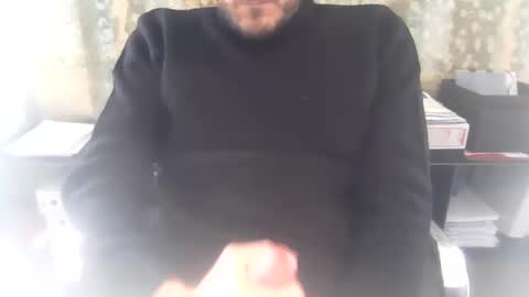Snapshot of _89bet chatting on 20, 12, 2024 Bet online show from 20, 12, 2024