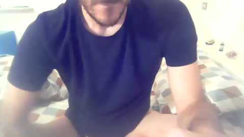 Snapshot of _89bet chatting on 22, 12, 2024 Bet online show from 22, 12, 2024