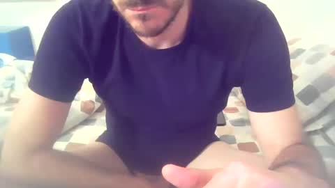 Snapshot of _89bet chatting on 26, 12, 2024 Bet online show from 26, 12, 2024