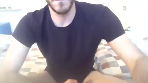 Snapshot of _89bet chatting on 29, 12, 2024 Bet online show from 29, 12, 2024