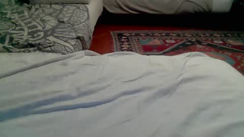 Snapshot of _89bet chatting on 18, 1, 2025 Bet online show from 18, 1, 2025