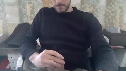 Snapshot of _89bet chatting on 28, 1, 2025 Bet online show from 28, 1, 2025