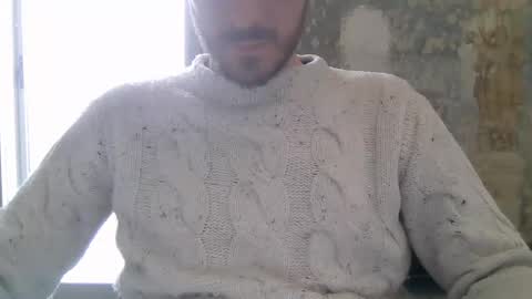Snapshot of _89bet chatting on 26, 2, 2025 Bet online show from 26, 2, 2025